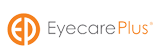 Eyecare Plus optical store review
