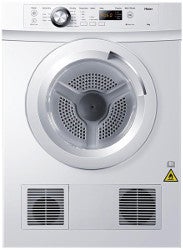 HDV60E1 6kg Vented Dryer 