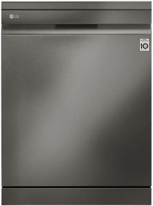 LG XD3A15BS Freestanding Dishwasher