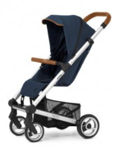 Nexo Buggy