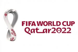 Qatar 2022