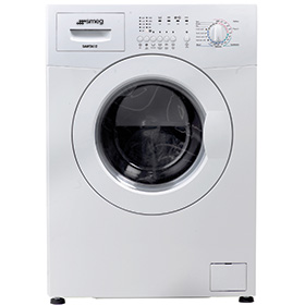 Smeg Washer Dryer Combos