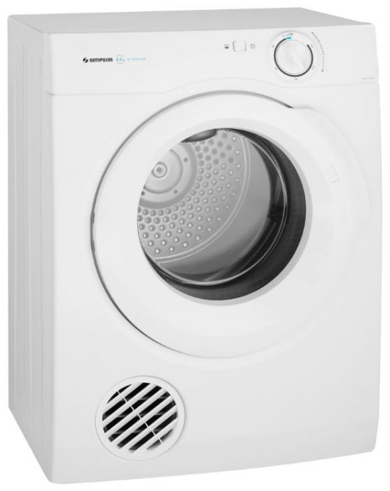 Clothes Dryer Sales End Of Financial Year Sales 2020 Canstar Blue