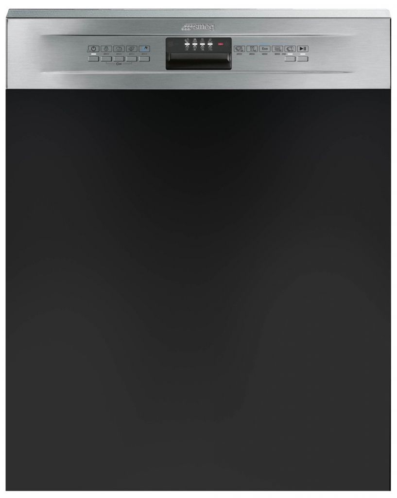 Integrated Dishwashers Compare Models & Prices Canstar Blue