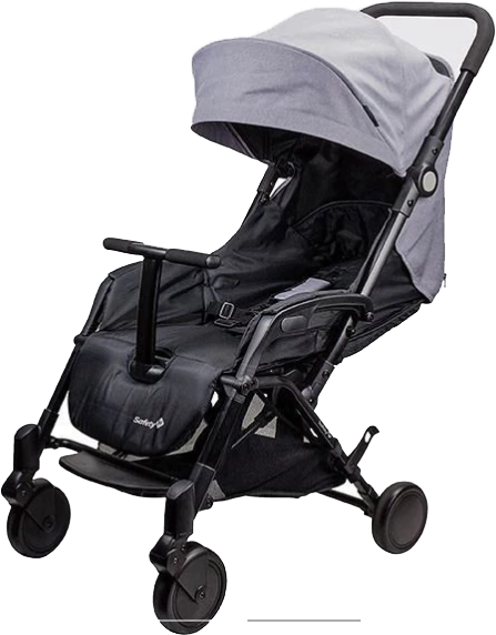 Target Strollers | Product Review & Guide – Canstar Blue