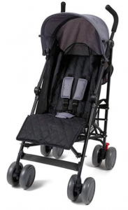 steelcraft stroller target