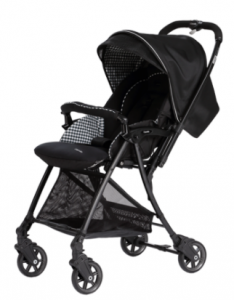 W-Lite Stroller