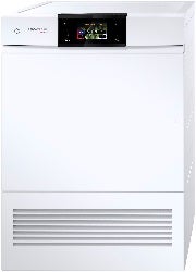 WTATSLQWPZ Adora 7kg Heat Pump Dryer