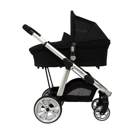 iCandy Apple 2 Pear Stroller