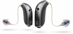 Oticon Nera 2