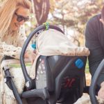 Combi Strollers Brand Guide