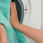 Asko Clothes Dryers Brand Guide