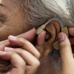 Oticon Hearing Aids Brand Guide