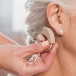ReSound Hearing Aids Brand Guide