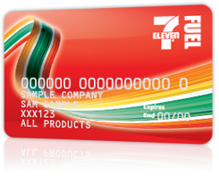 puma discount fuel card