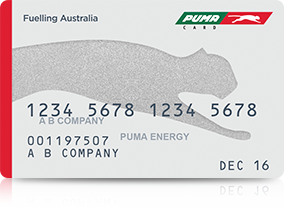 Best Fuel Cards | Caltex, Shell, 7 