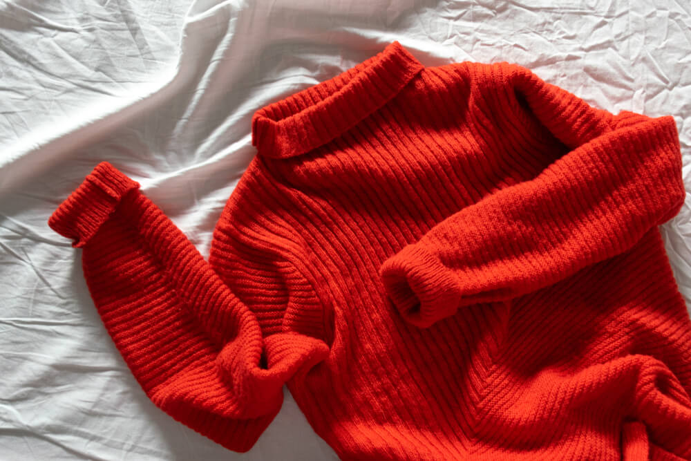 What fabrics can (and can't) go in the clothes dryer? Canstar Blue