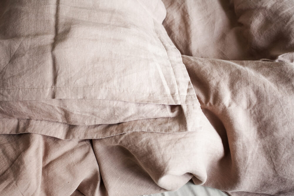 What fabrics can (and can't) go in the clothes dryer? Canstar Blue