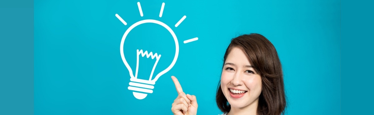 article background