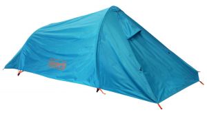 Coleman Adventure tents