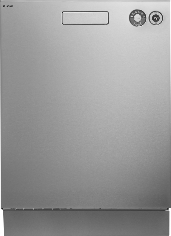 Asko Dishwashers Review Models & Features Canstar Blue
