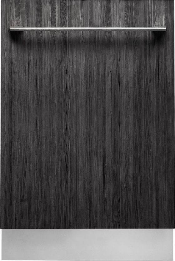 Asko Dishwashers Review Models & Features Canstar Blue