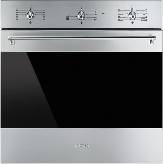 Best Ovens in Australia Brand Ratings & Buying Guide Canstar Blue