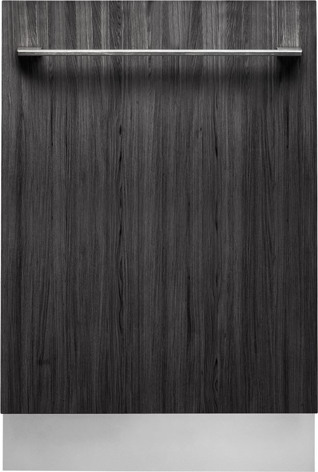 Asko Dishwashers Review Models & Features Canstar Blue