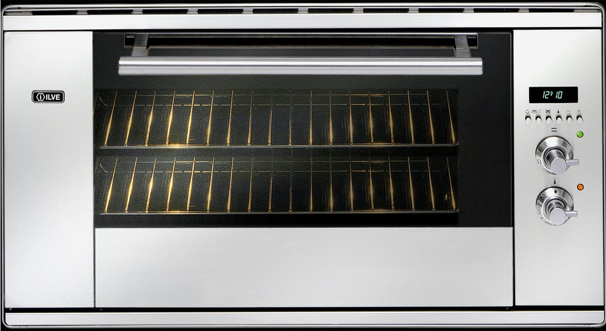 best-ovens-in-australia-brand-ratings-buying-guide-canstar-blue