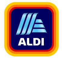 ALDI App