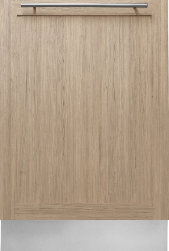 Asko Dishwashers Review Models & Features Canstar Blue