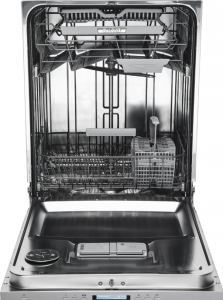 Asko DBI654IBXXLS Dishwasher