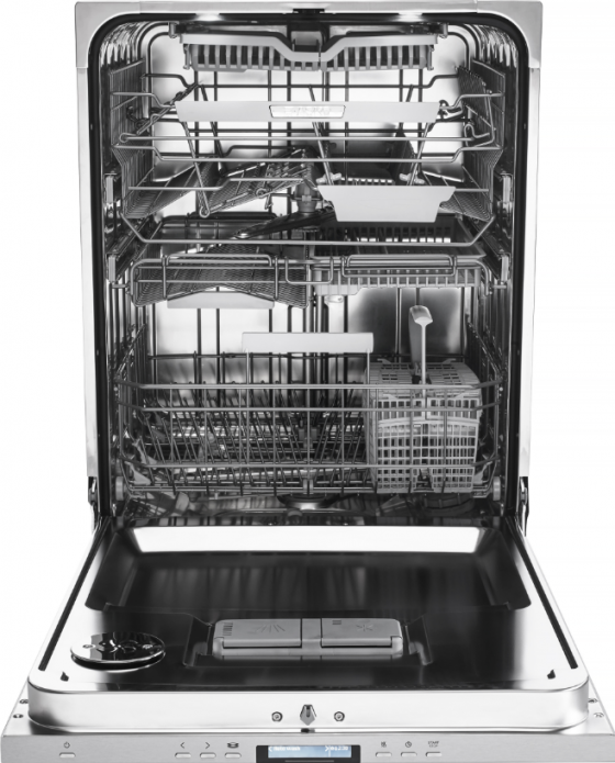 Asko Dishwashers Review Models & Features Canstar Blue