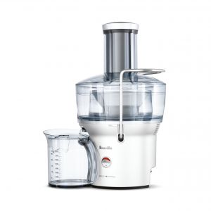 Breville Juicers