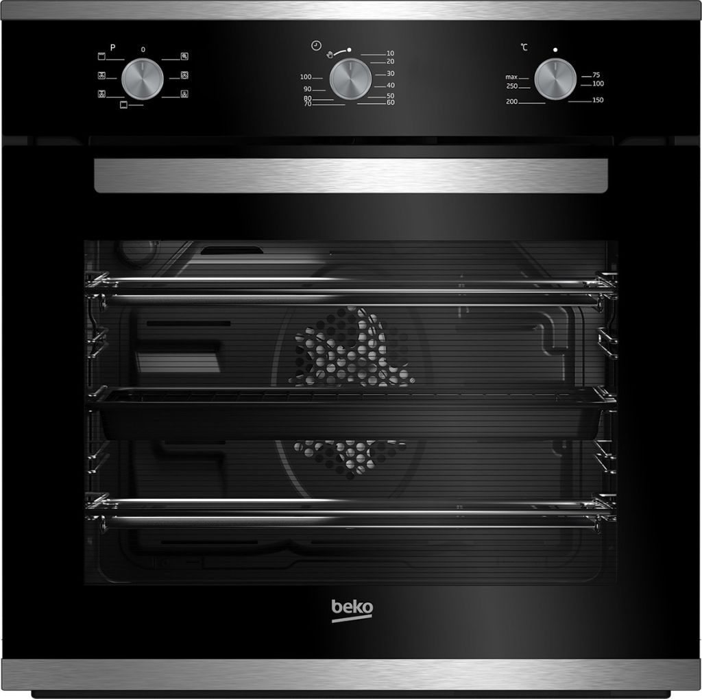 Best Ovens in Australia Brand Ratings & Buying Guide Canstar Blue