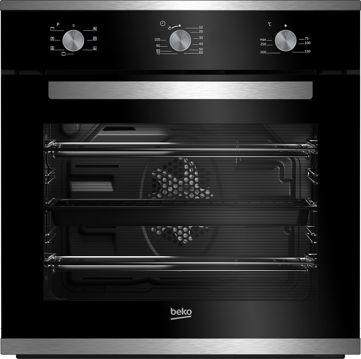 Best Ovens in Australia Brand Ratings & Buying Guide Canstar Blue