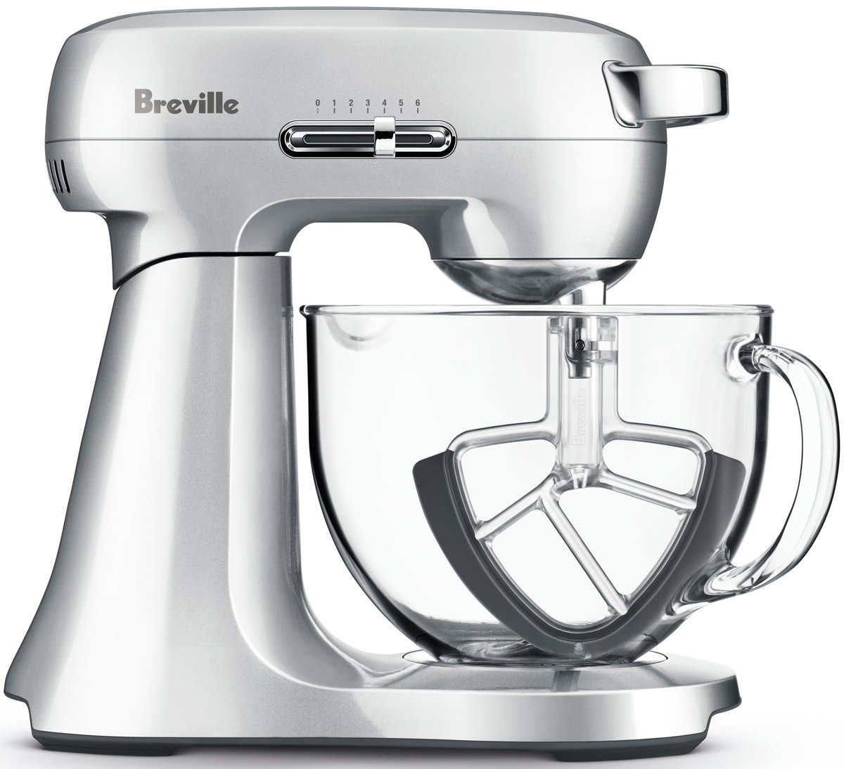 Hand & Stand Mixers Compare Models & Prices Canstar Blue