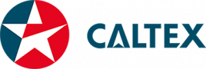 Caltex-logo-long-colour-small