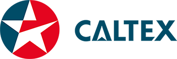 Caltex-logo-long-colour-small