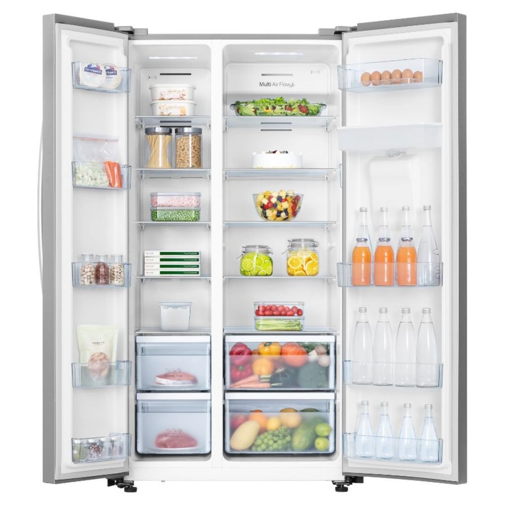 cheapest fridges online