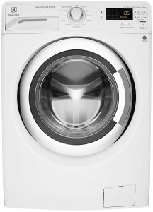washing machine capacity chart electrolux is swedish brand with focus on innovative laundry appliances most of its front load washing machines skew to the middle end capacity front load washing machines 2018 review ratings canstar blue washing machine capacity chart electrolux is swedish brand with focus on innovative laundry appliances most of its front load washing machines skew to the middle end capacity front load washing machines 2018 review ratings canstar blue