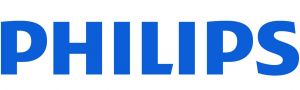 Philips logo