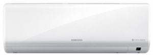 Samsung smart air conditioners