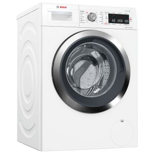 washing machine capacity chart cubic feet bosch front load washing machines 2018 review ratings canstar blue washing machine capacity chart cubic feet bosch front load washing machines 2018 review ratings canstar blue