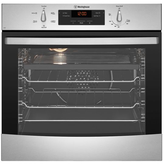 Best Ovens in Australia Brand Ratings & Buying Guide Canstar Blue