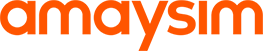 amaysim logo