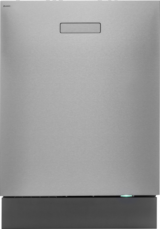 Asko Dishwashers Review Models & Features Canstar Blue