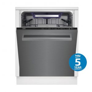 Beko DDN38450 Dishwasher