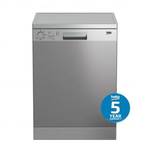 Beko Commercial DFN05410X