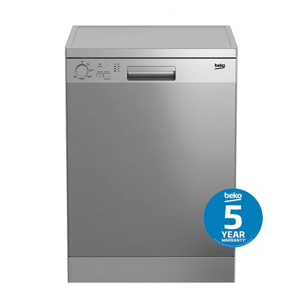 Beko Dishwashers Product Reviews & Guide Canstar Blue